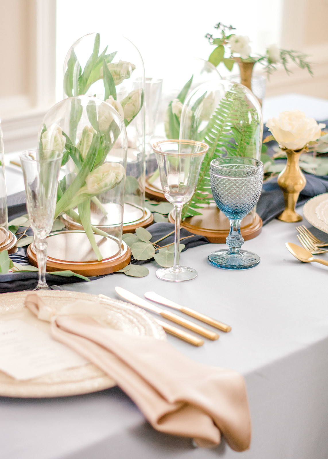 MemoiresEnOr_BehindTheIDo_Shoot2(60of259