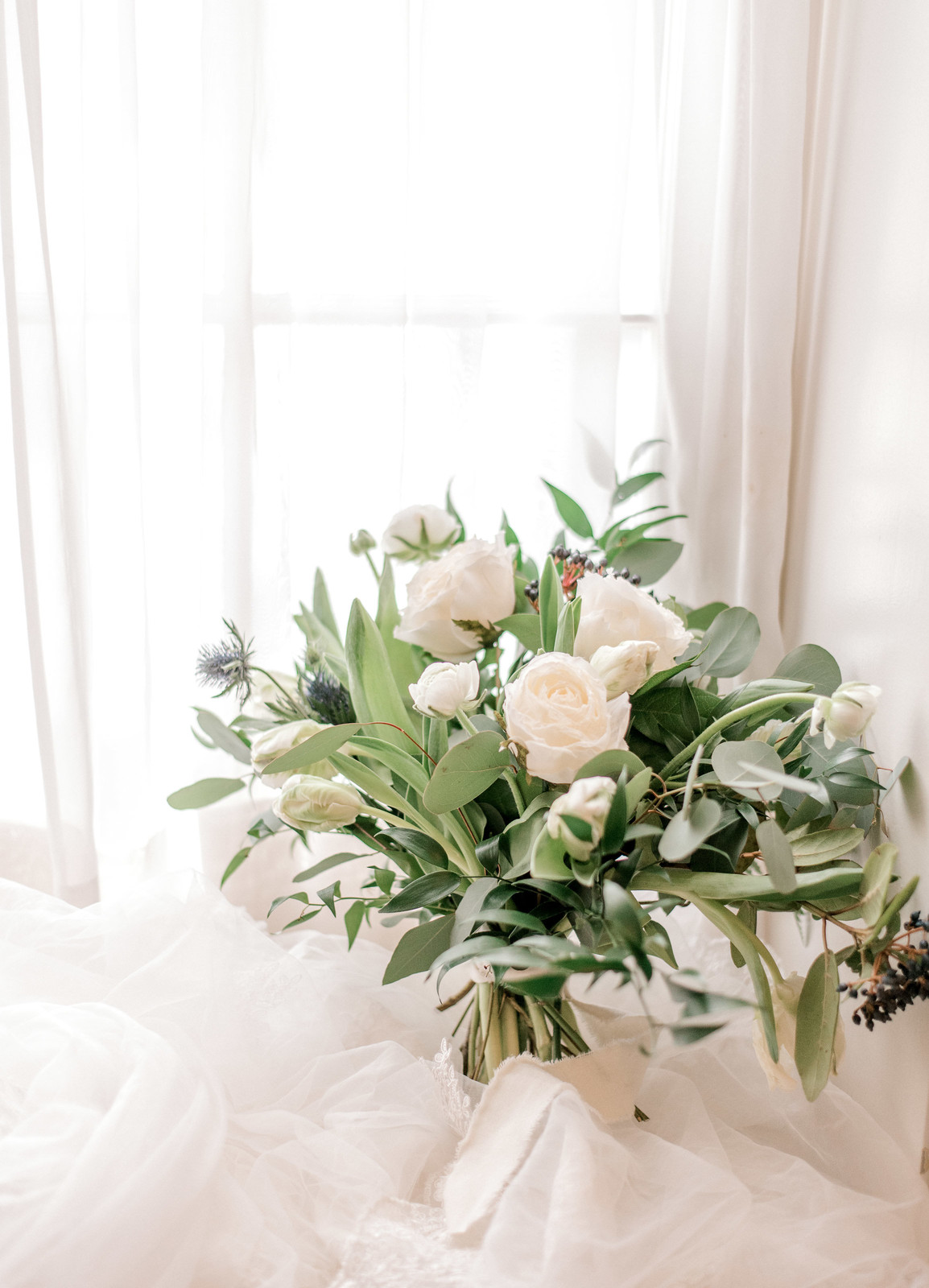 MemoiresEnOr_BehindTheIDo_Shoot2(113of25