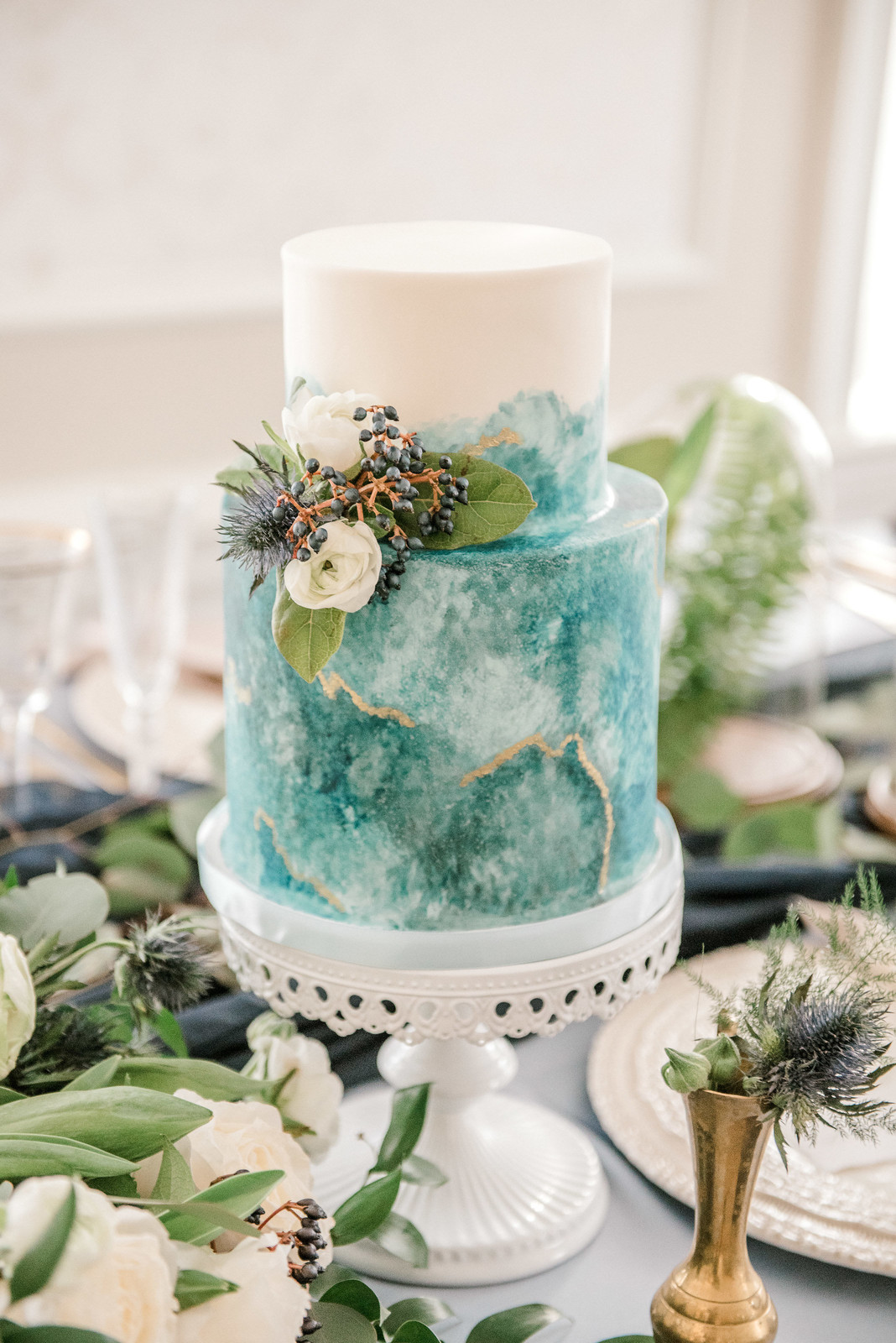 MemoiresEnOr_BehindTheIDo_Shoot2(194of25