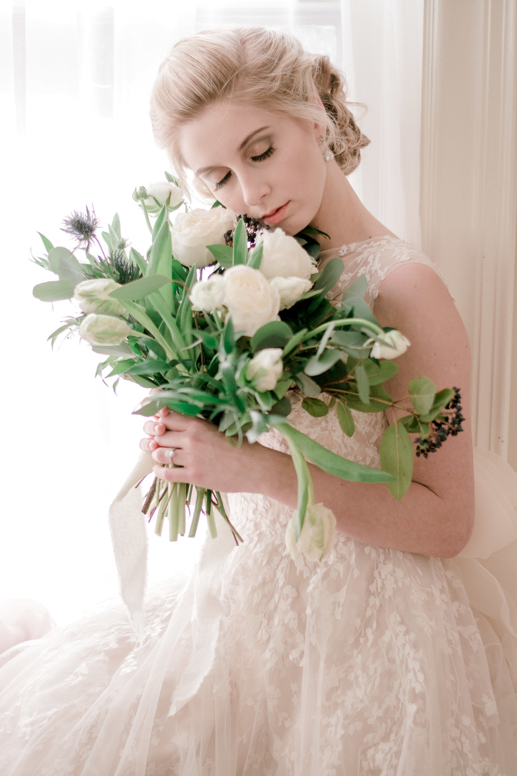 MemoiresEnOr_BehindTheIDo_Shoot2(32of259