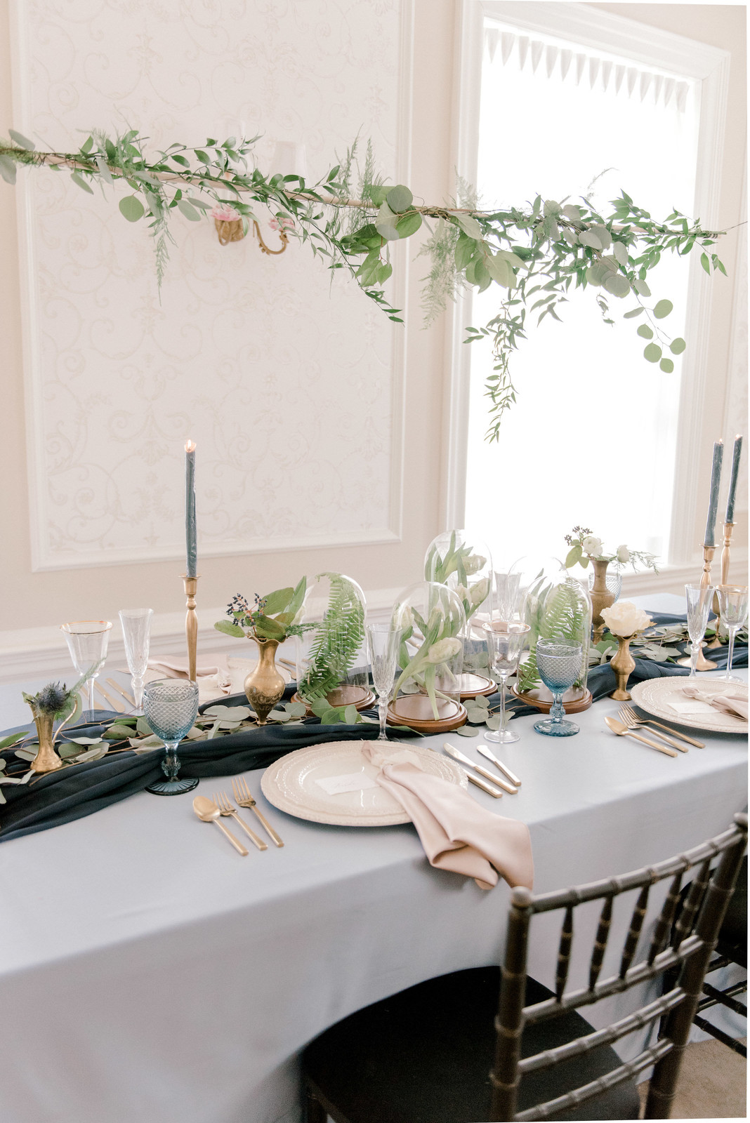 MemoiresEnOr_BehindTheIDo_Shoot2(179of25