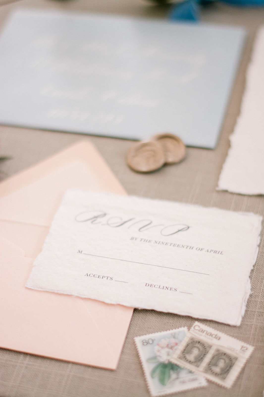 MemoiresEnOr_BehindTheIDo_Shoot2(3of259)