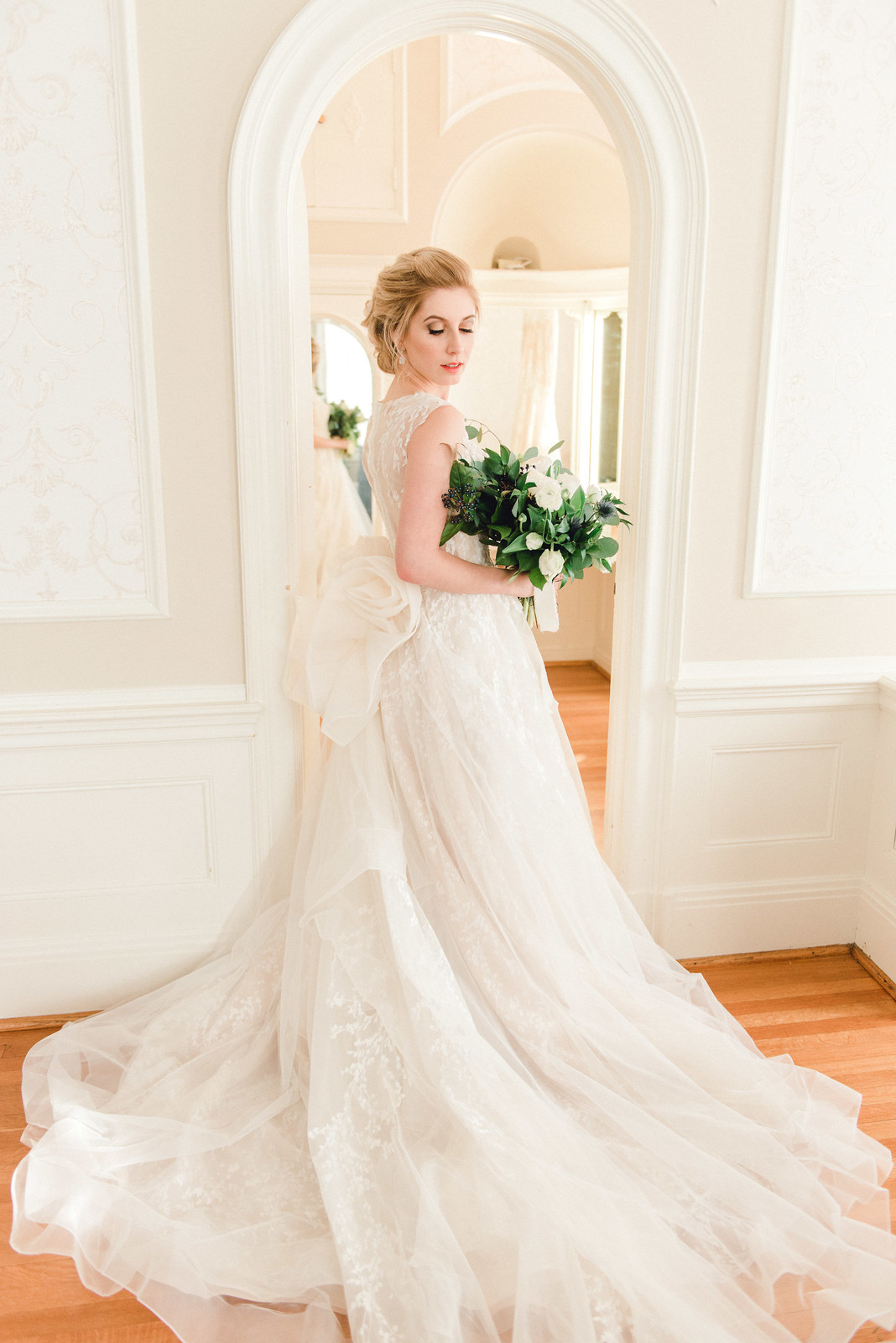 MemoiresEnOr_BehindTheIDo_Shoot2(167of25