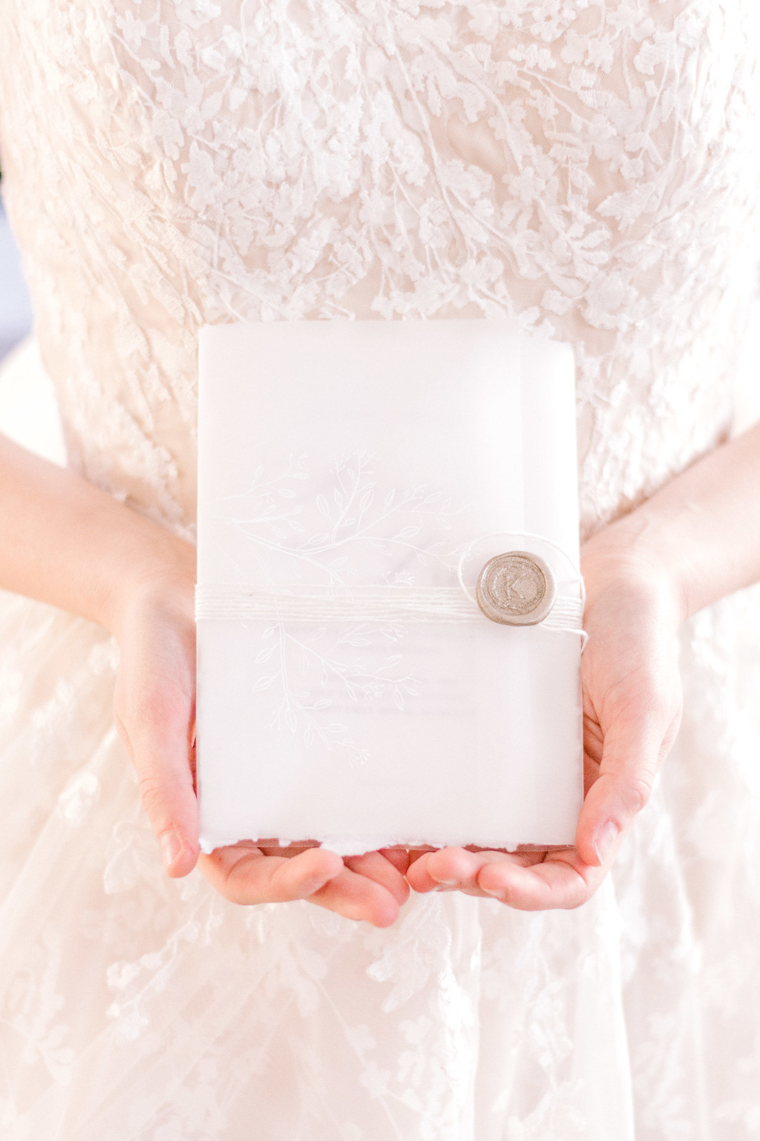 MemoiresEnOr_BehindTheIDo_Shoot2(86of259