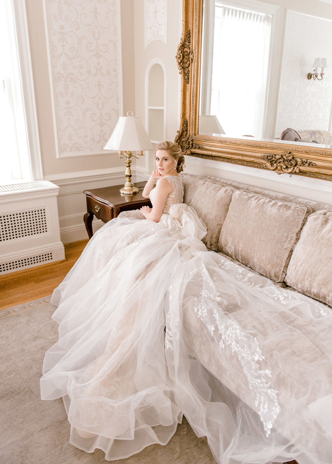 MemoiresEnOr_BehindTheIDo_Shoot2(120of25