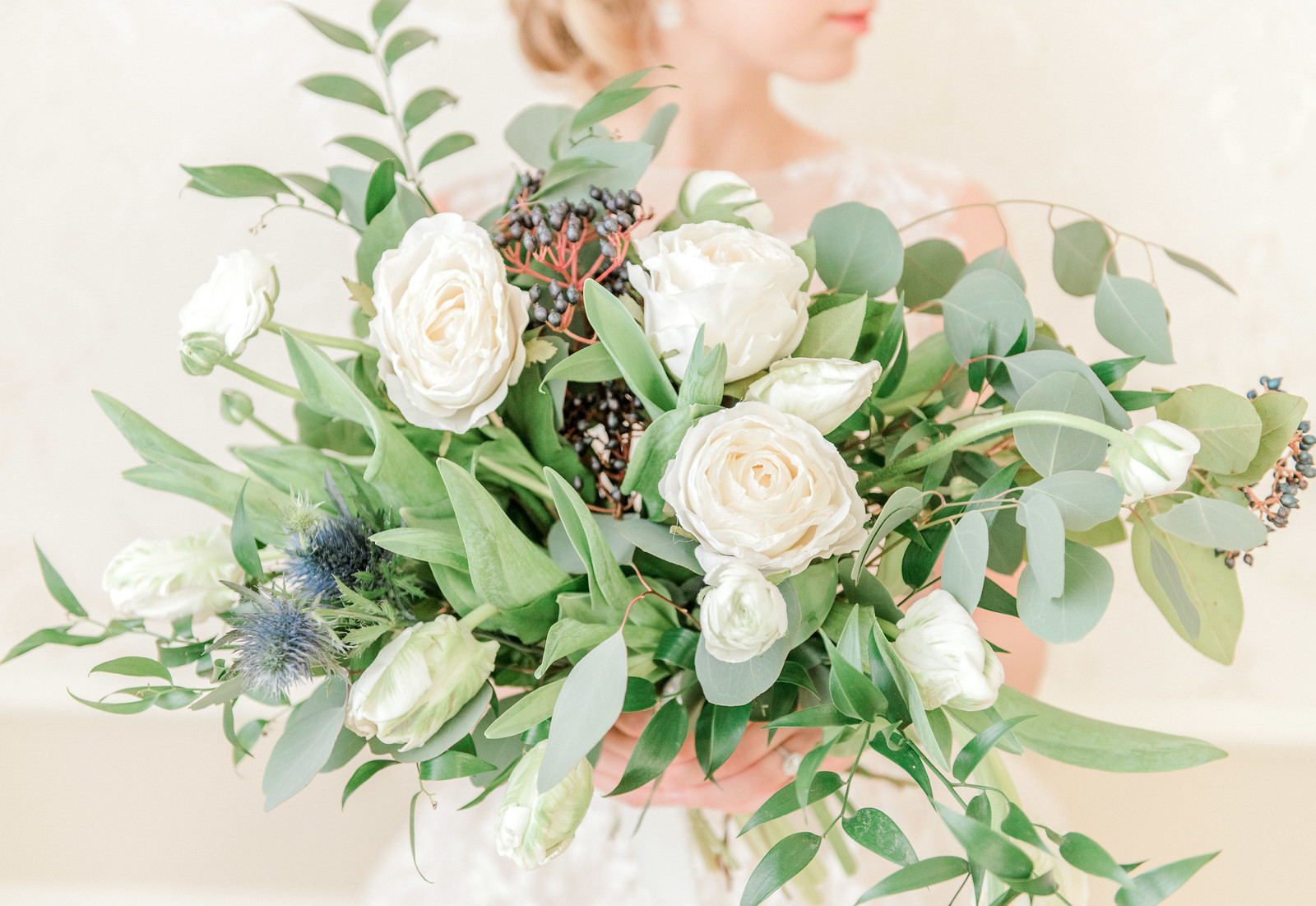 MemoiresEnOr_BehindTheIDo_Shoot2(154of25