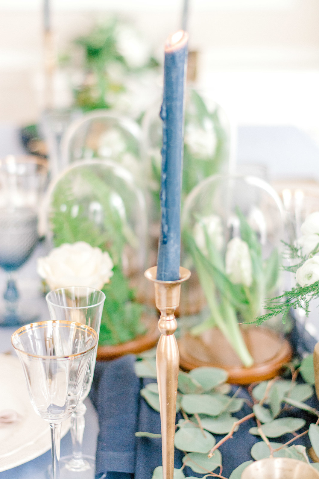 MemoiresEnOr_BehindTheIDo_Shoot2(53of259