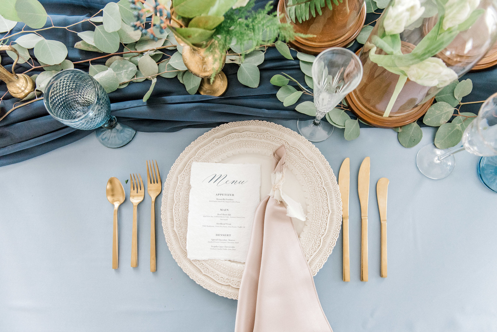 MemoiresEnOr_BehindTheIDo_Shoot2(188of25