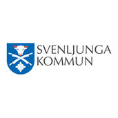 svenjungakommunvapen-kopia.jpeg