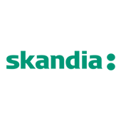 skandia-forsakring-logotyp-300.png