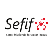 Sefif_Logo_2019.png