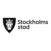 StockholmsStad_logotypeStandardA3_300ppi_svart-kopia.png