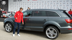Fabio Coentrao Audi Q7 1.png