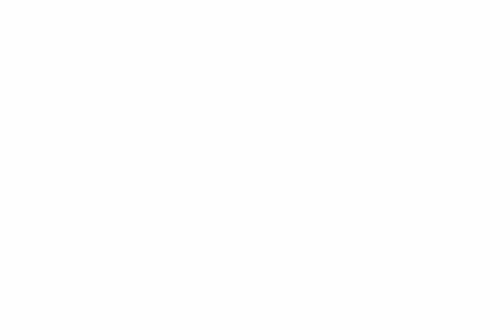 ChatGPT Image Apr 18, 2026, 09_05_06 AM.png