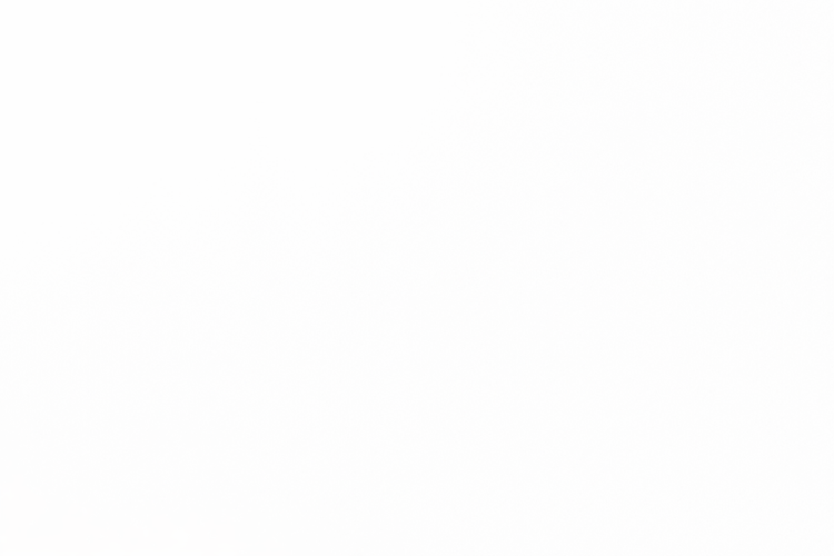 ChatGPT Image Apr 18, 2026, 09_05_06 AM.png