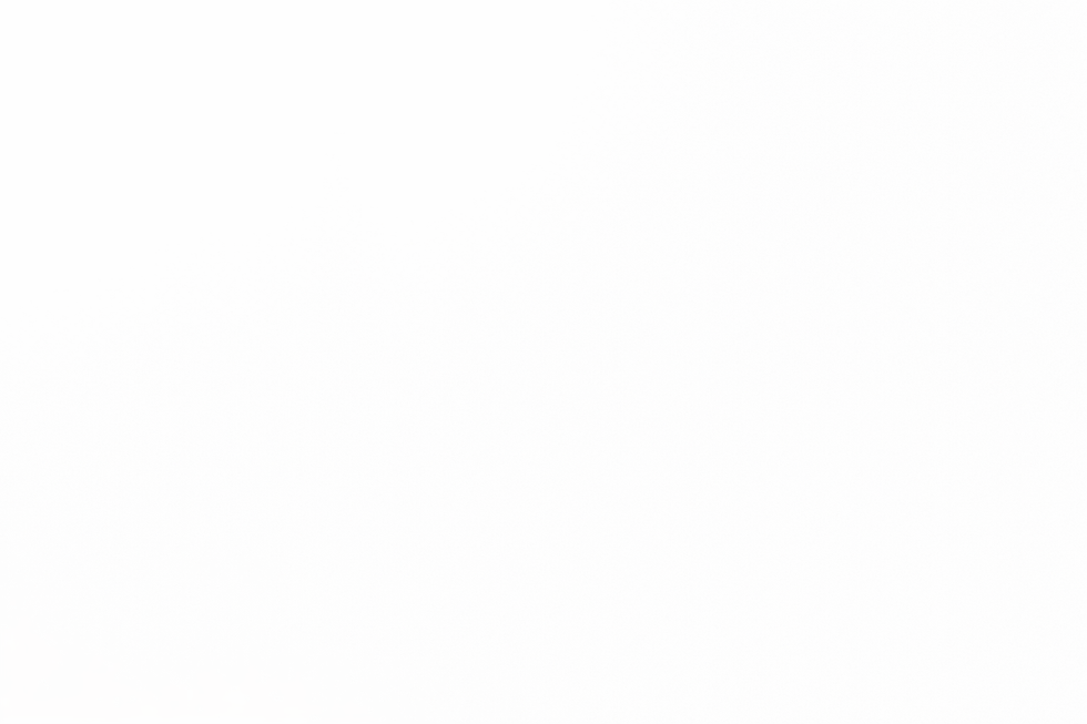 ChatGPT Image Apr 18, 2026, 09_05_06 AM.png