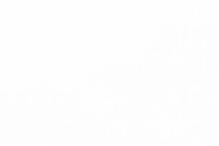 ChatGPT Image Apr 18, 2026, 09_05_06 AM.png