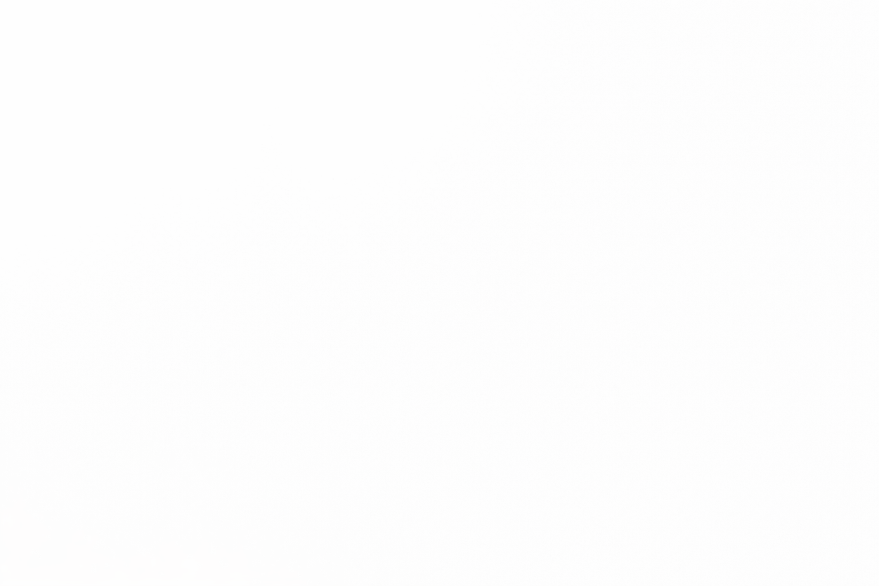 ChatGPT Image Apr 18, 2026, 09_05_06 AM.png