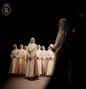 Apuntador_Opera Suor Angelica_5.jpg