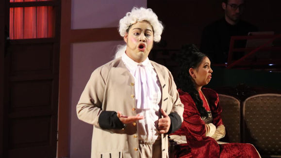Opera_Barbero_Sevilla9.jpeg