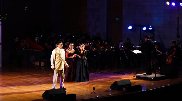 Opera_Barbero_Sevilla5.jpeg