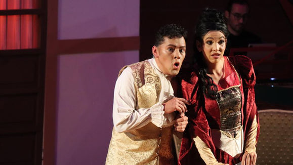Opera_Barbero_Sevilla8.jpeg