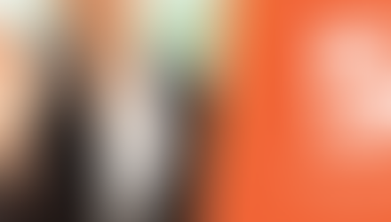 5 dicas para voltar ao mercado de trabalho