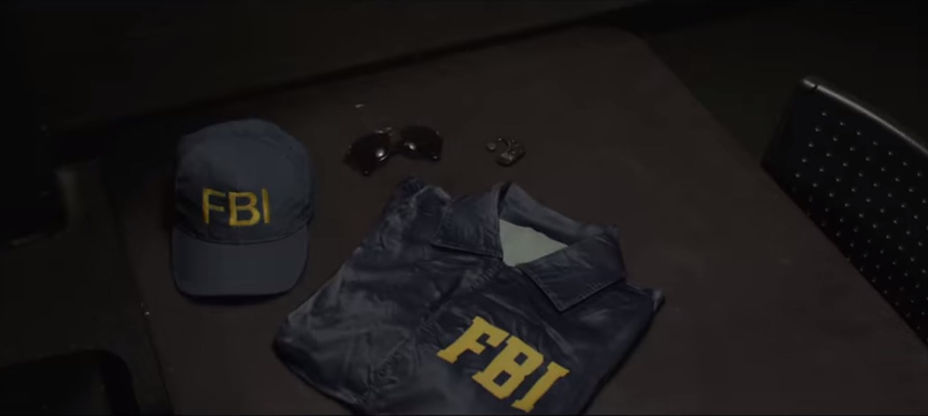 fbi01.JPG