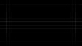 BACKGROUND LINES.jpg
