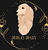 Donna’s Doxies - 4_edited.jpg