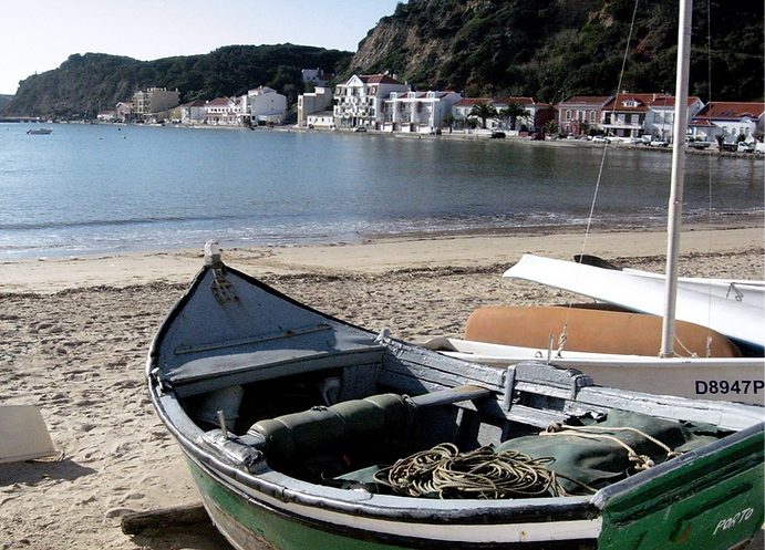 boat_edited.png