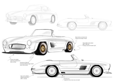 Brainstorming #1.jpg