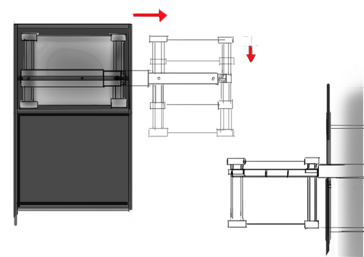 Drone Ideation storage 3.5 structure movement.tif