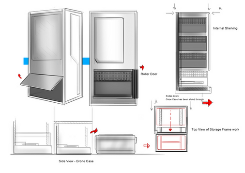 Drone Ideation storage 3.1.tif