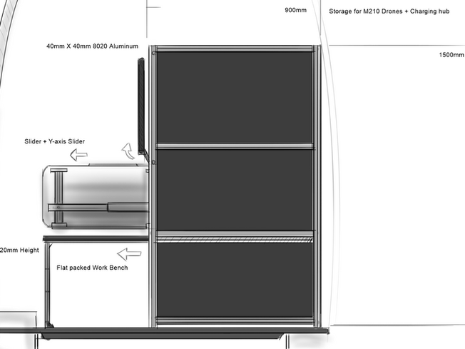 Main Concept 2_1.tif