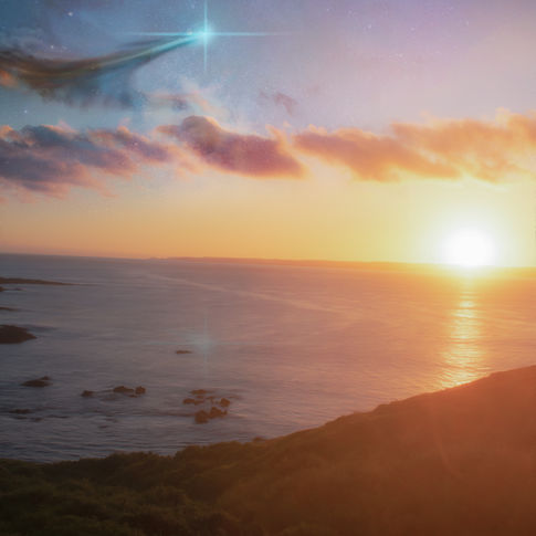 Cinematic (philip island) idea.jpg