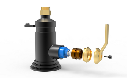 Presentation shot Infuso3.png