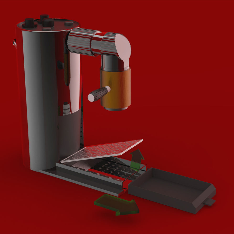 Presentation shot Infuso2.jpg