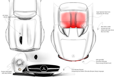 Brainstorming #5.jpg