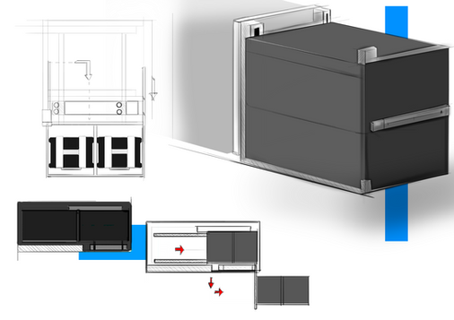 Drone Ideation storage 2.tif