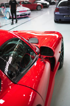 landscape 6-01 VIPER.jpg