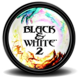 black and white game patches black and white game patches
