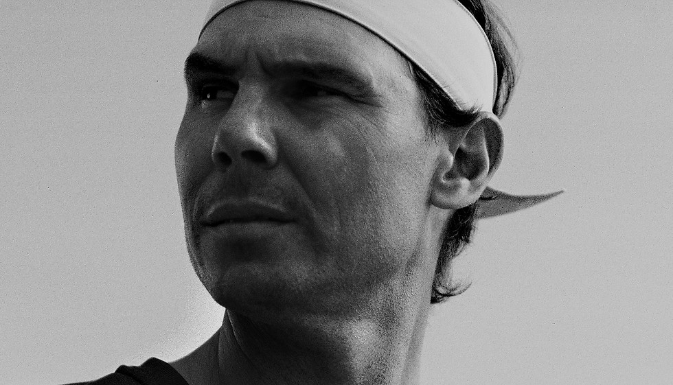 nadal_edited.jpg