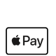 homepage_productdrawer_apple_pay_icon_2x