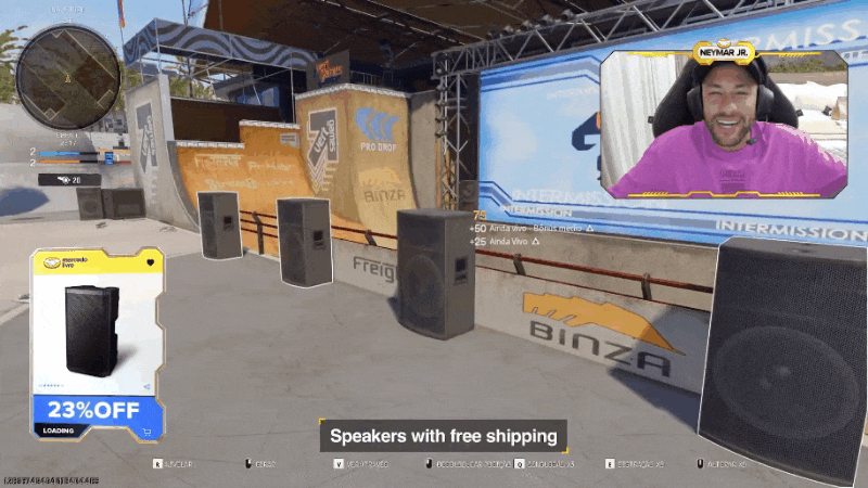 gifit_1750992933080 (1).gif