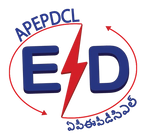 ED – Using Heat Shrink Termination Kits and Cable Accessories by VIKCHEM