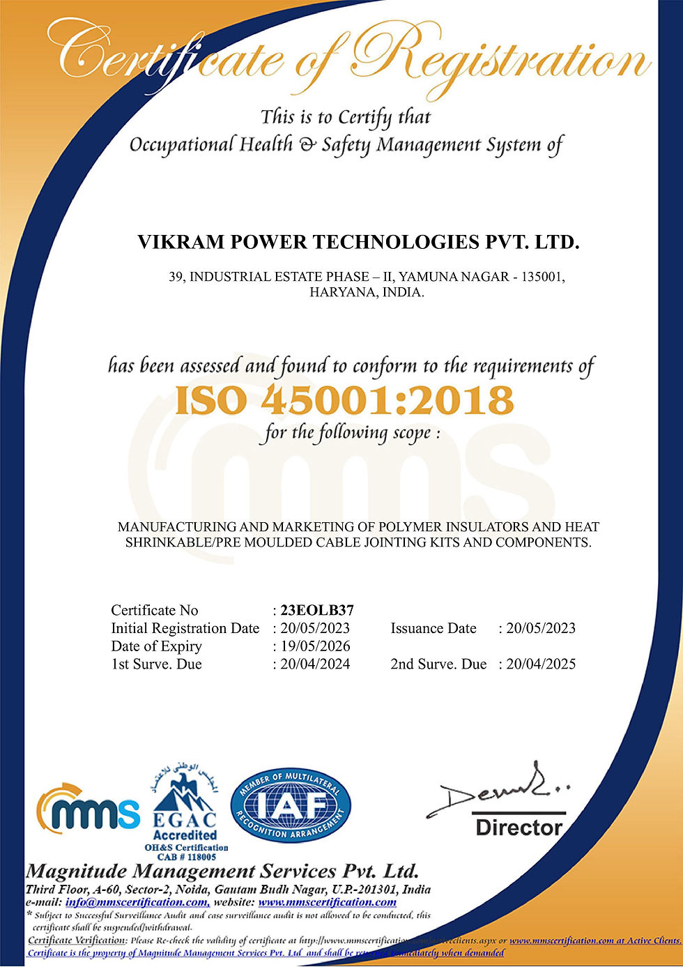 ISO- 45001-2018 (1)