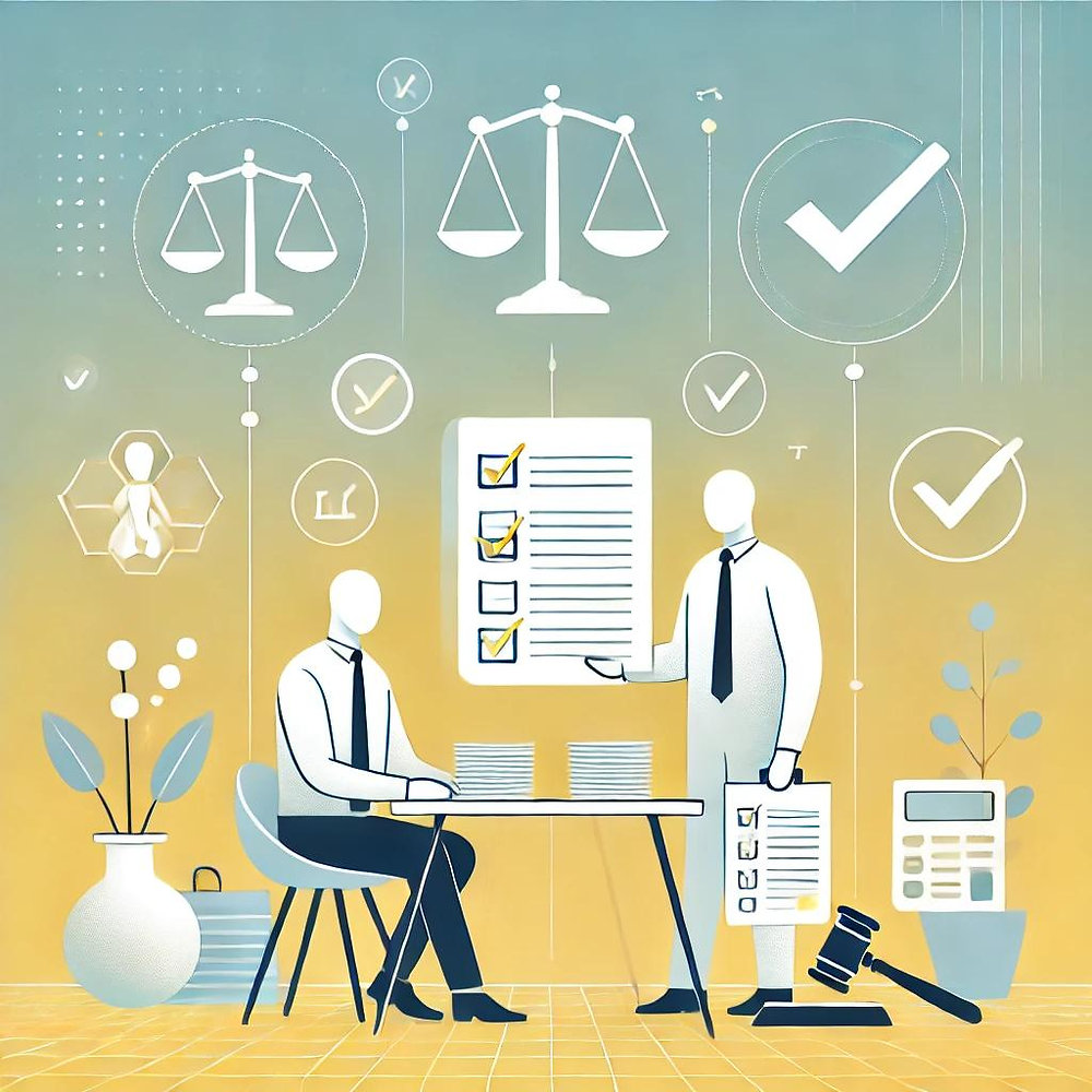 L Enqu te Interne En Entreprise Pourquoi Et Comment S Y Prendre l-enqu-te-interne-en-entreprise-pourquoi-et-comment-s-y-prendre