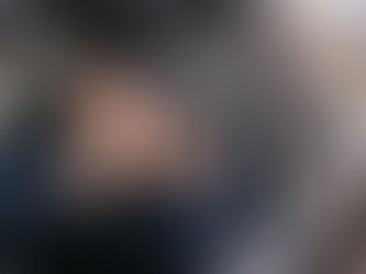 Les enquêtes privées dans les dossiers de préjudice corporel : preuve utile ou atteinte à la vie privée ?