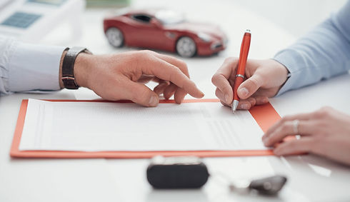 consulenza assicurazioni assicurazione badia polesine rovigo autocarrozzeria paci carrozze